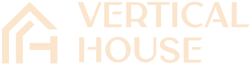 Vertical House