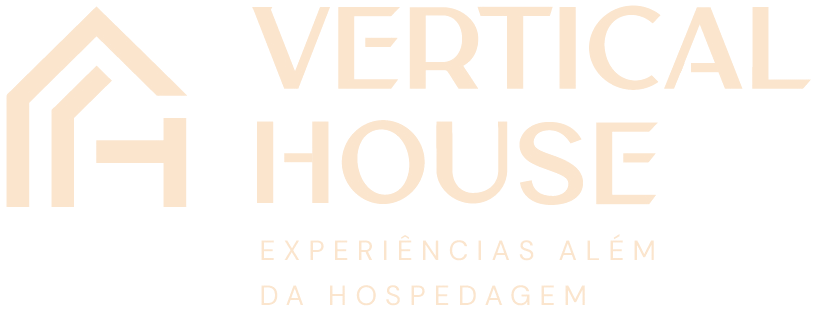 Vertical House